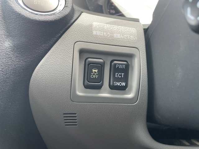 レクサス ＩＳ 250 バージョンL 三重県 2007(平19)年 7万km ライトブルーM 純正HDDナビゲーション/【CD/DVD/MD/MSV】/バックカメラ/ビルトインETC/パドルシフト/レザーシート/D/N席パワーシート/D/N席シートベンチレーション/D/N席シートヒーター/オートライト/HIDヘッドライト/フロントフォグランプ/フロント225/45R17インチ純正AW/リア245/45R17インチ純正AW/プッシュスタート/スマートキー/純正フロアマット