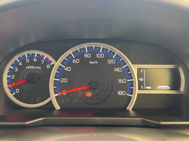 トヨタ ルーミー カスタムG－T 埼玉県 2025(令7)年 0.1千km ブラックマイカメタリック/パールホワイト2トーン スマートアシスト /純正9インチディスプレイオーディオ/　　BT/フルセグ/CarPlay /パノラミックビューモニター /両側パワースライドドア /レーダークルーズコントロール /LEDオートライト /シートヒーター /純正15インチアルミ /電子パーキング/ステアリングスイッチ