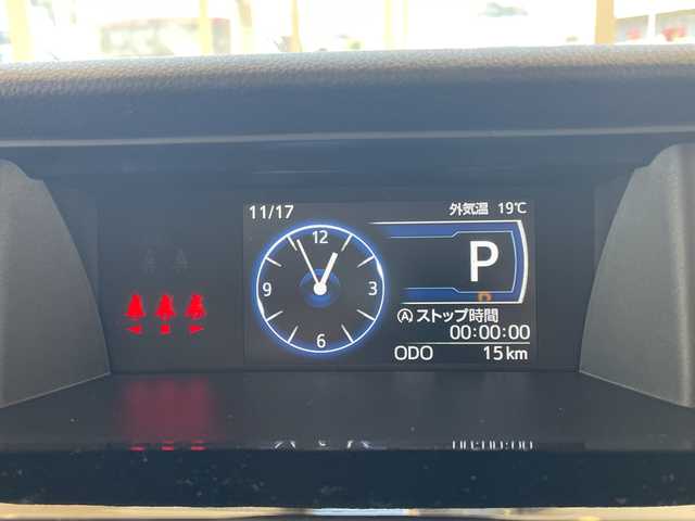 トヨタ ルーミー カスタムG－T 埼玉県 2025(令7)年 0.1千km ブラックマイカメタリック/パールホワイト2トーン スマートアシスト /純正9インチディスプレイオーディオ/　　BT/フルセグ/CarPlay /パノラミックビューモニター /両側パワースライドドア /レーダークルーズコントロール /LEDオートライト /シートヒーター /純正15インチアルミ /電子パーキング/ステアリングスイッチ