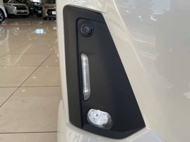 トヨタ ルーミー カスタムG－T 埼玉県 2025(令7)年 0.1千km ブラックマイカメタリック/パールホワイト2トーン スマートアシスト /純正9インチディスプレイオーディオ/　　BT/フルセグ/CarPlay /パノラミックビューモニター /両側パワースライドドア /レーダークルーズコントロール /LEDオートライト /シートヒーター /純正15インチアルミ /電子パーキング/ステアリングスイッチ