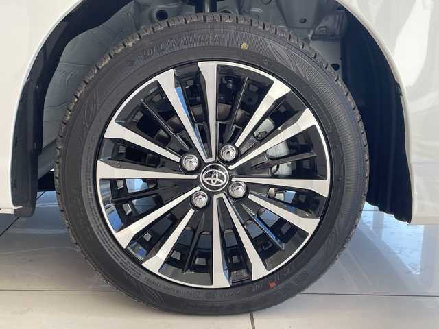 トヨタ ルーミー カスタムG－T 埼玉県 2025(令7)年 0.1千km ブラックマイカメタリック/パールホワイト2トーン スマートアシスト /純正9インチディスプレイオーディオ/　　BT/フルセグ/CarPlay /パノラミックビューモニター /両側パワースライドドア /レーダークルーズコントロール /LEDオートライト /シートヒーター /純正15インチアルミ /電子パーキング/ステアリングスイッチ