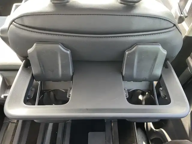 日産 セレナ 福岡県 2023(令5)年 6.5万km 青 エンジンスタートボタン/両側パワースライドドア/前後ドライブレコーダー/Bluetooth接続/前後コーナーセンサー/全方位車外カメラ/ETC2.0/MTモード付AT車