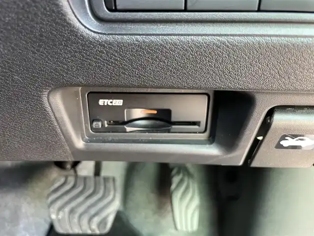 日産 セレナ 福岡県 2023(令5)年 6.5万km 青 エンジンスタートボタン/両側パワースライドドア/前後ドライブレコーダー/Bluetooth接続/前後コーナーセンサー/全方位車外カメラ/ETC2.0/MTモード付AT車