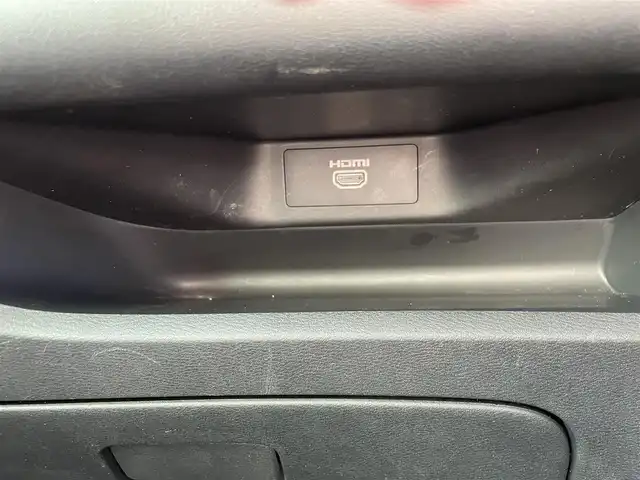 日産 セレナ 福岡県 2023(令5)年 6.5万km 青 エンジンスタートボタン/両側パワースライドドア/前後ドライブレコーダー/Bluetooth接続/前後コーナーセンサー/全方位車外カメラ/ETC2.0/MTモード付AT車