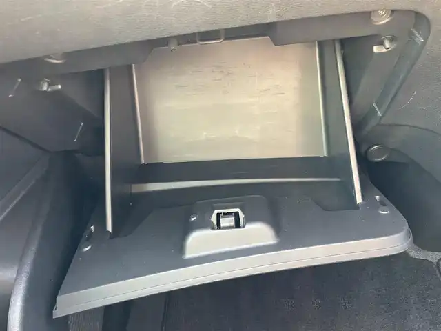 日産 セレナ 福岡県 2023(令5)年 6.5万km 青 エンジンスタートボタン/両側パワースライドドア/前後ドライブレコーダー/Bluetooth接続/前後コーナーセンサー/全方位車外カメラ/ETC2.0/MTモード付AT車