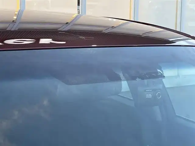 トヨタ クラウン ハイブリッド アスリートS 福岡県 2013(平25)年 7万km ダークレッドマイカメタリック 純正ナビ(ワンセグテレビ・FM・AM・BT)/前席パワーシート/クルーズコントロール/ETC/パワーバックドア/プッシュスタート/スマートキー/フォグランプ/純正フロアマット/ドアバイザー/バックカメラ