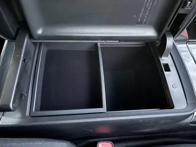 トヨタ クラウン ハイブリッド アスリートS 福岡県 2013(平25)年 7万km ダークレッドマイカメタリック 純正ナビ(ワンセグテレビ・FM・AM・BT)/前席パワーシート/クルーズコントロール/ETC/パワーバックドア/プッシュスタート/スマートキー/フォグランプ/純正フロアマット/ドアバイザー/バックカメラ