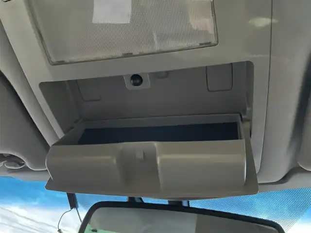 トヨタ クラウン ハイブリッド アスリートS 福岡県 2013(平25)年 7万km ダークレッドマイカメタリック 純正ナビ(ワンセグテレビ・FM・AM・BT)/前席パワーシート/クルーズコントロール/ETC/パワーバックドア/プッシュスタート/スマートキー/フォグランプ/純正フロアマット/ドアバイザー/バックカメラ