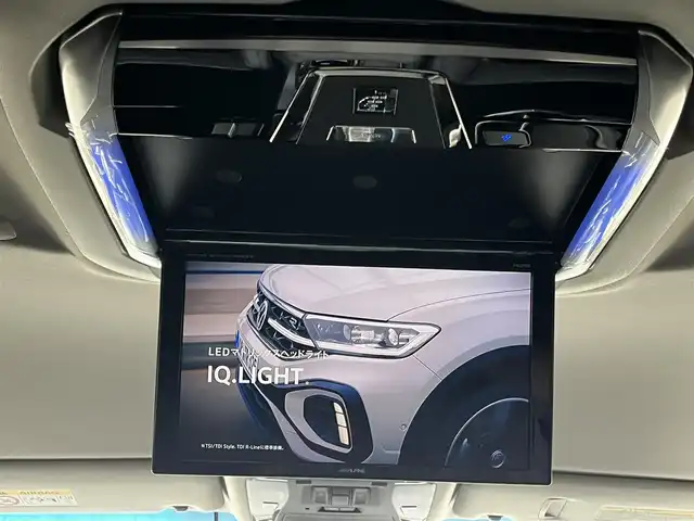 車両画像4