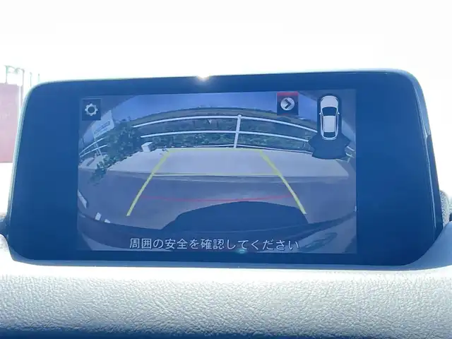 車両画像4