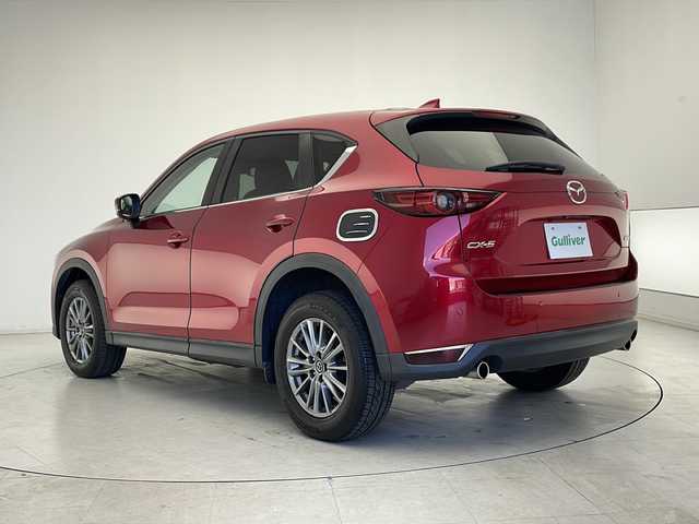 マツダ ＣＸ－５