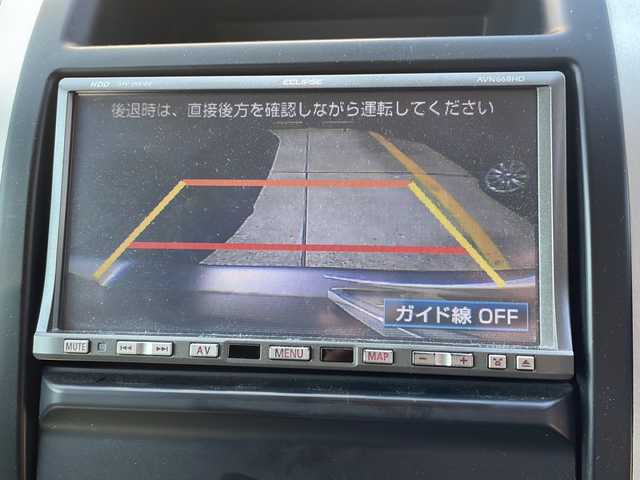 車両画像5