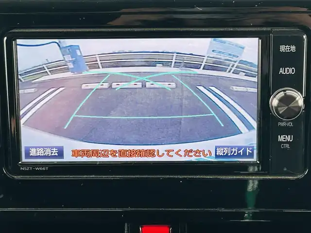 車両画像4