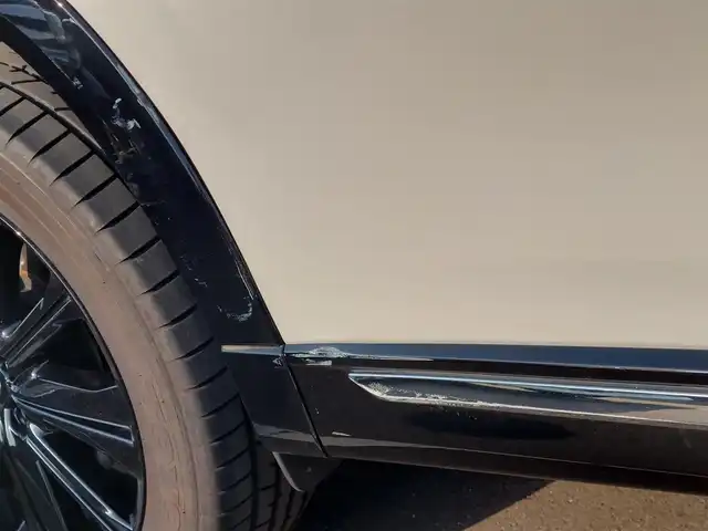 マツダ ＣＸ－８ XD スポーツアピアランス 東京都 2023(令5)年 0.9万km ロジウムホワイトプレミアムメタリック 純正ナビ/全方位カメラ/ETC/ドライブレコーダー/BOSEスピーカー/ヘッドアップディスプレイ/衝突軽減システム/レーンキープアシスト/レーダークルーズコントロール/ブラインドスポットモニター/LEDヘッドライト/パドルシフト/ルーフレール