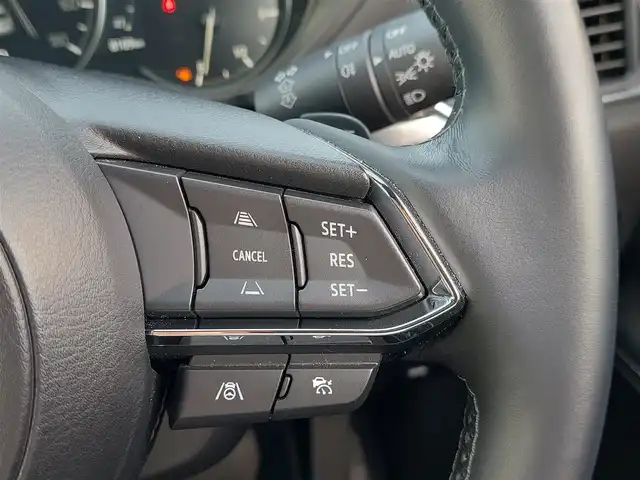 マツダ ＣＸ－８ XD スポーツアピアランス 東京都 2023(令5)年 0.9万km ロジウムホワイトプレミアムメタリック 純正ナビ/全方位カメラ/ETC/ドライブレコーダー/BOSEスピーカー/ヘッドアップディスプレイ/衝突軽減システム/レーンキープアシスト/レーダークルーズコントロール/ブラインドスポットモニター/LEDヘッドライト/パドルシフト/ルーフレール