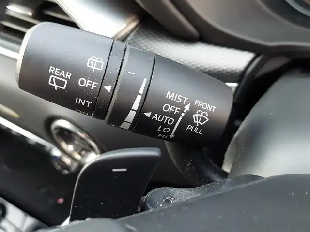 マツダ ＣＸ－８ XD スポーツアピアランス 東京都 2023(令5)年 0.9万km ロジウムホワイトプレミアムメタリック 純正ナビ/全方位カメラ/ETC/ドライブレコーダー/BOSEスピーカー/ヘッドアップディスプレイ/衝突軽減システム/レーンキープアシスト/レーダークルーズコントロール/ブラインドスポットモニター/LEDヘッドライト/パドルシフト/ルーフレール