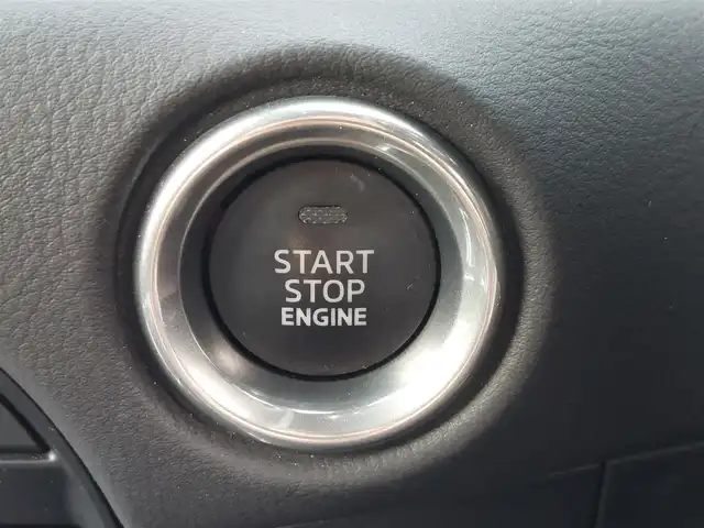 マツダ ＣＸ－８ XD スポーツアピアランス 東京都 2023(令5)年 0.9万km ロジウムホワイトプレミアムメタリック 純正ナビ/全方位カメラ/ETC/ドライブレコーダー/BOSEスピーカー/ヘッドアップディスプレイ/衝突軽減システム/レーンキープアシスト/レーダークルーズコントロール/ブラインドスポットモニター/LEDヘッドライト/パドルシフト/ルーフレール