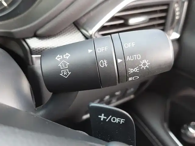 マツダ ＣＸ－８ XD スポーツアピアランス 東京都 2023(令5)年 0.9万km ロジウムホワイトプレミアムメタリック 純正ナビ/全方位カメラ/ETC/ドライブレコーダー/BOSEスピーカー/ヘッドアップディスプレイ/衝突軽減システム/レーンキープアシスト/レーダークルーズコントロール/ブラインドスポットモニター/LEDヘッドライト/パドルシフト/ルーフレール