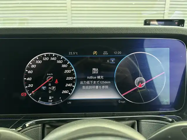 メルセデス・ベンツ ゲレンデヴァーゲン Ｇ３５０ｄ AMGライン 茨城県 2019(令1)年 3.1万km ポーラホワイト ラグジュアリーパッケージ /サンルーフ /アダプティブDS /Burmester/黒革 /全席シートヒーター /M付PWシート /ナビ /12セグ /BT /マルチLED /RSP /ACC /LKA /BSA /360°カメラ/禁煙車