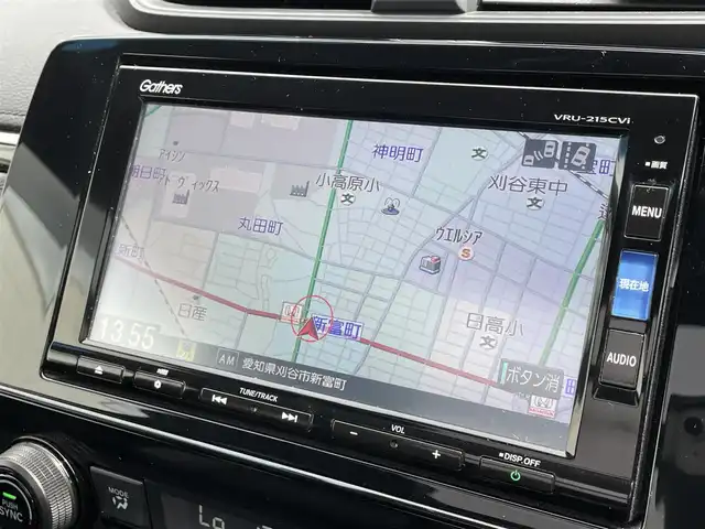 ホンダ ＣＲ－Ｖ ハイブリッド e:HEV EX ブラックED 愛知県 2021(令3)年 4.3万km クリスタルブラックパール ワンオーナー/純正SDナビ(FM/AM/CD/DVD/BT/iPod/AUX/AppleCarPlay/フルセグ)/ホンダセンシング/　・CMBSブレーキ/　・誤発進抑制機能/　・歩行者事故軽減ステアリング/　・路外逸脱抑制機能/　・渋滞追従機能付アダクティブクルーズコントロール/　・車線維持支援システム/　・先行車発進お知らせ機能/　・標識認識機能/　・ブラインドスポットインフォメーション/サンルーフ/クリアランスソナー・コーナーセンサー/バックカメラ/ETC2.0/レザーシート/パワーシート/シートヒーター/パドルシフト/革巻きステアリング/ヒートステアリング/デジタルインナーミラー/LEDヘッドライト/フォグランプ/純正AW18インチ/電動格納ミラー/アイドリングストップ/プッシュスタート/スマートキー・スペアキー１本/ステアリングリモコン/ハンズフリー/ABS/保証書