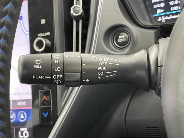 スバル レヴォーグ 1．8GT－H EX 埼玉県 2021(令3)年 5.5万km クリスタルホワイトP 純正１１．６インチナビ　スマートリアビューモニター　ビルトインＥＴＣ　シートヒーター　メモリシート　レーダークルーズ　パドルシフト　スマートキー　アイサイト　ＬＥＤライト　地デジＴＶ　バックカメラ