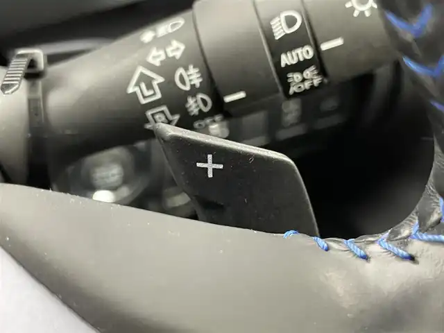 スバル レヴォーグ 1．8GT－H EX 埼玉県 2021(令3)年 5.5万km クリスタルホワイトP 純正１１．６インチナビ　スマートリアビューモニター　ビルトインＥＴＣ　シートヒーター　メモリシート　レーダークルーズ　パドルシフト　スマートキー　アイサイト　ＬＥＤライト　地デジＴＶ　バックカメラ