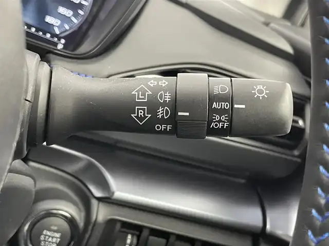 スバル レヴォーグ 1．8GT－H EX 埼玉県 2021(令3)年 5.5万km クリスタルホワイトP 純正１１．６インチナビ　スマートリアビューモニター　ビルトインＥＴＣ　シートヒーター　メモリシート　レーダークルーズ　パドルシフト　スマートキー　アイサイト　ＬＥＤライト　地デジＴＶ　バックカメラ