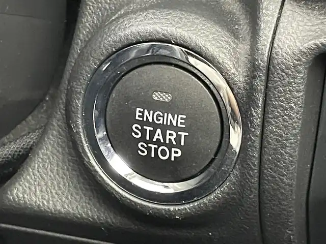 スバル レヴォーグ 1．8GT－H EX 埼玉県 2021(令3)年 5.5万km クリスタルホワイトP 純正１１．６インチナビ　スマートリアビューモニター　ビルトインＥＴＣ　シートヒーター　メモリシート　レーダークルーズ　パドルシフト　スマートキー　アイサイト　ＬＥＤライト　地デジＴＶ　バックカメラ