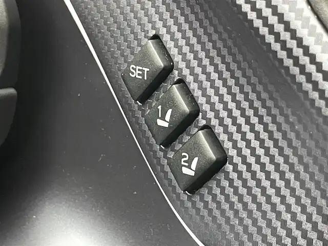 スバル レヴォーグ 1．8GT－H EX 埼玉県 2021(令3)年 5.5万km クリスタルホワイトP 純正１１．６インチナビ　スマートリアビューモニター　ビルトインＥＴＣ　シートヒーター　メモリシート　レーダークルーズ　パドルシフト　スマートキー　アイサイト　ＬＥＤライト　地デジＴＶ　バックカメラ
