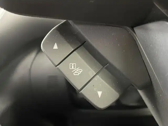 スバル レヴォーグ 1．8GT－H EX 埼玉県 2021(令3)年 5.5万km クリスタルホワイトP 純正１１．６インチナビ　スマートリアビューモニター　ビルトインＥＴＣ　シートヒーター　メモリシート　レーダークルーズ　パドルシフト　スマートキー　アイサイト　ＬＥＤライト　地デジＴＶ　バックカメラ