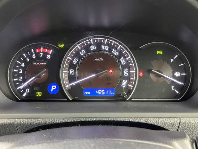 トヨタ エスクァイア Gi 愛知県 2019(令1)年 4.3万km ブラック ワンオーナー/8型ナビメモリ【AVIC-RL710】/（CD/DVD/フルセグTV/Bluetooth）/バックカメラ/両側パワースライドドア/アルパインフリップダウンモニター/衝突軽減システム/クルーズコントロール/レーンキープアシスト/オートマチックハイビーム/ドライブレコーダー/ETC/純正15インチAW/LEDヘッドライト/黒レザーシート/シートヒーター(前席)/ウッドコンビハンドル/ステアリングスイッチ/スマートキー＆プッシュスタート