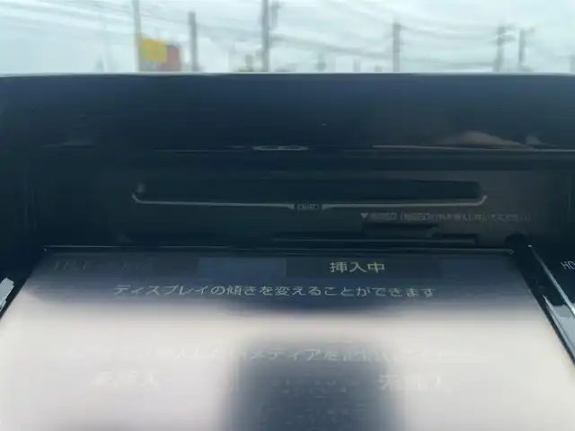トヨタ カローラ スポーツ ハイブリッドG Z 神奈川県 2019(令1)年 12.8万km シアンM ワンオーナー/トヨタセーフティセンス/・衝突軽減ブレーキ/・レーダークルーズコントロール/・ブラインドスポットモニター/・コーナーセンサー/ヘッドアップディスプレイ/ステアリングスイッチ/バックカメラ/ビルトインETC2.0/プッシュスタート/スマートキーx2/LEDヘッドライト/フォグライト/純正18インチアルミホイール/4:2:4分割アジャスタブルデッキボード/保証書/ナビ取説/取説