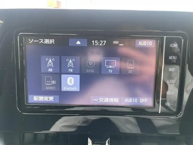 トヨタ カローラ スポーツ ハイブリッドG Z 神奈川県 2019(令1)年 12.8万km シアンM ワンオーナー/トヨタセーフティセンス/・衝突軽減ブレーキ/・レーダークルーズコントロール/・ブラインドスポットモニター/・コーナーセンサー/ヘッドアップディスプレイ/ステアリングスイッチ/バックカメラ/ビルトインETC2.0/プッシュスタート/スマートキーx2/LEDヘッドライト/フォグライト/純正18インチアルミホイール/4:2:4分割アジャスタブルデッキボード/保証書/ナビ取説/取説