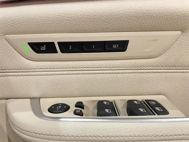 ＢＭＷ ６４０ｉ xDrive グランツーリスモ Mスポーツ 道央・札幌 2018(平30)年 5.2万km ミネラルホワイト 電動パノラマガラスサンルーフ/ヘッドアップディスプレイ/リアエンターテイメントシステム/ソフトクローズドア/ナッパレザーシート/シートヒーター/シートベンチレーション/4ゾーンエアコン/BMWジェスチャーコントロール/ワイヤレスチャージング/ドライビングアシストプラス/パーキングアシストプラス/360°カメラ/アダプティブLEDヘッドライト/電動リアゲート