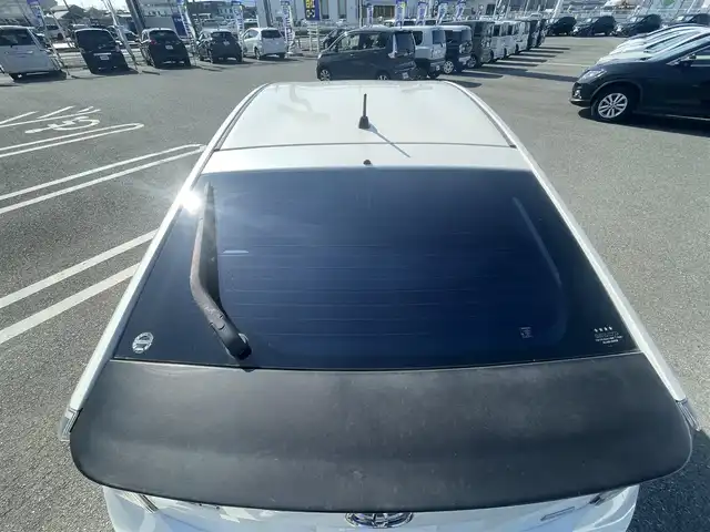 トヨタ プリウス S ツーリングセレ G’s 熊本県 2012(平24)年 10.2万km ホワイトパールクリスタルシャイン (株)IDOMが運営する【じしゃロン熊本店】の自社ローン専用車両になります/こちらは現金またはオートローンご利用時の価格です。自社ローンご希望の方は別途その旨お申付け下さい./社外ナビ/バックカメラ/ステアリングスイッチ/ETC/純正フロアマット/電動格納ミラー/スマートキープッシュスタート