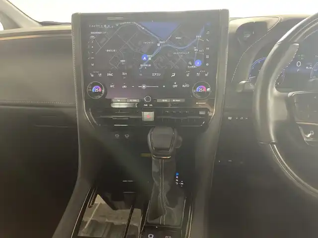 トヨタ アルファード Z 福岡県 2023(令5)年 3.1万km プラチナホワイトパールマイカ 純正ナビ/アラウンドビューモニター/アドバンスドパーク/フルセグテレビ/黒革シート/シートヒーター/シートクーラー/レーダークルーズコントロール/ガラスルーフ/デジタルインナーミラー/プッシュスタート/両側パワースライドドア/パワーバックドア/ステアリングヒーター/ETC/BSM
