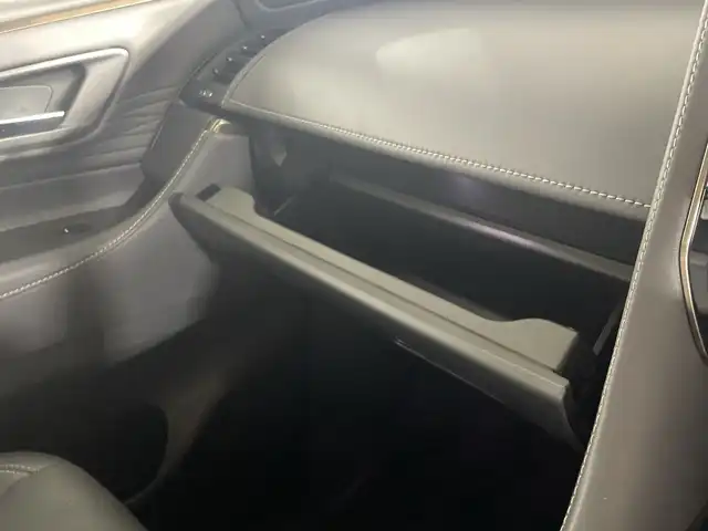 トヨタ アルファード Z 福岡県 2023(令5)年 3.1万km プラチナホワイトパールマイカ 純正ナビ/アラウンドビューモニター/アドバンスドパーク/フルセグテレビ/黒革シート/シートヒーター/シートクーラー/レーダークルーズコントロール/ガラスルーフ/デジタルインナーミラー/プッシュスタート/両側パワースライドドア/パワーバックドア/ステアリングヒーター/ETC/BSM