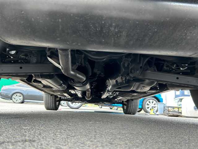 日産 エクストレイル 20X エマージェンシーブレーキ 宮城県 2015(平27)年 5.3万km ダイヤモンドブラック ワンオーナー/エマージェンシーブレーキ/純正SDナビ/【CD・SD・BT・フルセグTV】/バックカメラ/カブロンシート/前席シートヒーター/アイドリングストップ/シートリフター/ステアリングスイッチ/コーナーセンサー/オートライト/LEDヘッドライト/フォグライト/スマートキーX２/ETC
