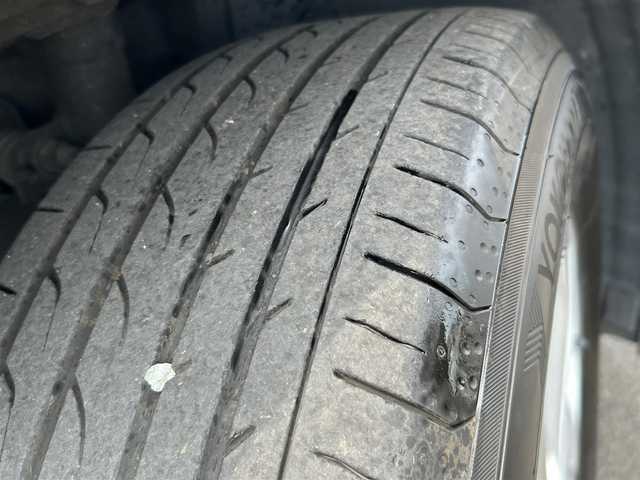 日産 エクストレイル 20X エマージェンシーブレーキ 宮城県 2015(平27)年 5.3万km ダイヤモンドブラック ワンオーナー/エマージェンシーブレーキ/純正SDナビ/【CD・SD・BT・フルセグTV】/バックカメラ/カブロンシート/前席シートヒーター/アイドリングストップ/シートリフター/ステアリングスイッチ/コーナーセンサー/オートライト/LEDヘッドライト/フォグライト/スマートキーX２/ETC