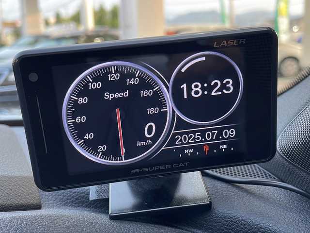 アウディ アウディ Ｑ７ 55TFSIクワトロ Sライン 愛媛県 2020(令2)年 3.9万km デイトナグレーパールエフェクト 純正メモリナビ/・フルセグTV/・Bluetooth接続/・SDミュージックサーバー/全方位カメラ/ビルトインETC/バーチャルコックピット/アダプティブドライビングアシスタント/エマージェンシーアシスト/4WD/ルーフレール/レザーシート/前席パワーシート/前席シートヒーター/D席メモリーシート/LEDヘッドライト/BOSEサウンド/パワーバックドア/社外レーダー/パドルシフト/スペアキー