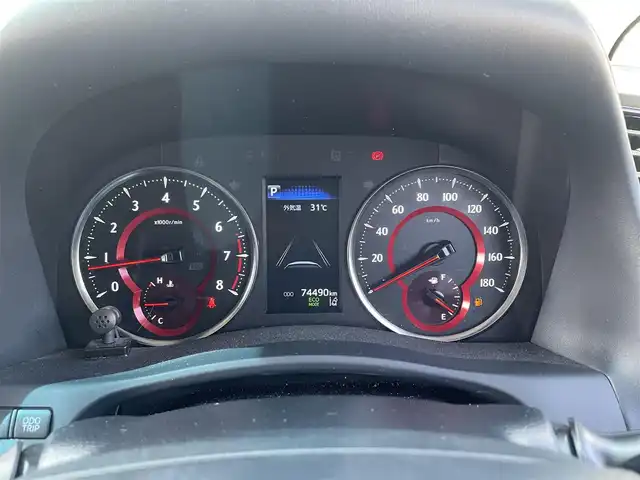 トヨタ アルファード S Cパッケージ 福島県 2021(令3)年 7.5万km ホワイトパールクリスタルシャイン ワンオーナー/モデリスタエアロキットI/モデリスタアドバンスドフェイススタイル/アルパイン11インチナビ/CD/DVD/SD/USB/BT/フルセグTV/アルパインフリップダウンモニター/黒レザーシート/両側パワースライドドア/パワーバックドア/ToyotaSafetySense/レーダークルーズコントロール/プリクラッシュセーフティ/クリアランスソナー/オートハイビーム/パワーシート/シートヒーター/エアシート/バックカメラ/3眼LEDヘッドライト/AC100Vアクセサリー/社外デジタルインナーミラー/ビルトインETC/ドアバイザー/フロアマット