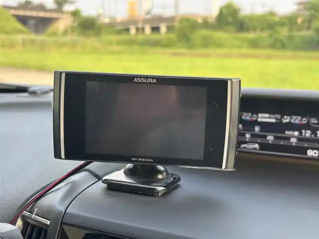 スバル フォレスター X－ブレイク 長崎県 2018(平30)年 5.6万km クリスタルブラックシリカ ワンオーナー/社外メモリナビ/　(フルセグTV BT CD DVD iPod  USB)/全車速追従機能付クルーズコントロール/車線逸脱抑制機能/バックカメラ/コーナーセンサー/パワーシート/シートヒーター/メモリシート/オートホールド/パワーバックドア/ETC/アイドリングストップ/横滑り防止機能/ドライブレコーダー/ルーフレール/保証書　取扱説明書