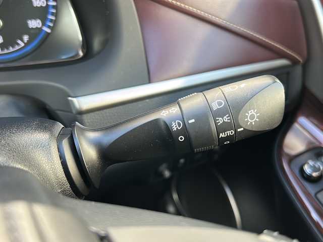 トヨタ ハリアー ハイブリッド プレミアム アドバンスドP 埼玉県 2014(平26)年 6.6万km スパークリングブラックパールクリスタルシャイン ビルドインETC/クルーズコントロール追従有/TRC/ISOFIX/パワーシート/ドラレコ前後　/ドラレコ付きミラー　/メーカーオプションナビ(SD/USB/AUX/Disc/BT/TVフルセグ)/パワーバックドア　/ドアバイザー　/電格ミラー　/クリアランスソナー/レーンキープアシスト　/オートライト　/パワーシート/純正フロアマット