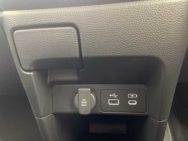 ホンダ ステップワゴン eHEV エアー EX 大阪府 2025(令7)年 0.1千km プラチナホワイトパール 登録済未使用車/純正11.4インチナビ/【AM/FM/CD/DVD/Bluetooth/フルセグTV】/バックカメラ/ホンダセンシング/・衝突軽減ブレーキ/・踏み間違い衝突軽減システム/・歩行者事故低減ステアリング/・路外逸脱抑制機能/・渋滞追従機能付きアダプティブクルーズコントロール/・車線維持支援システム/・トラフィックジャムアシスト/・先行車発進お知らせ機能/・標識認識機能/・オートハイビーム/・ブラインドスポットインフォメーション/・パーキングセンサーシステム/両側電動パワースライドドア/シートヒーター/パワーバックドア/・両側パワースライドドア/・前席シートヒーター/・電動リアゲート/・レーザークルーズコントロール/・オートエアコン/・オートライト