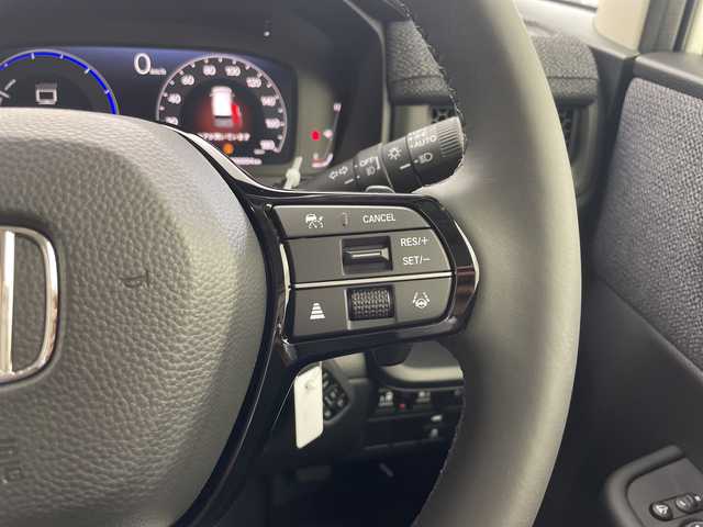 ホンダ ステップワゴン eHEV エアー EX 大阪府 2025(令7)年 0.1千km プラチナホワイトパール 登録済未使用車/純正11.4インチナビ/【AM/FM/CD/DVD/Bluetooth/フルセグTV】/バックカメラ/ホンダセンシング/・衝突軽減ブレーキ/・踏み間違い衝突軽減システム/・歩行者事故低減ステアリング/・路外逸脱抑制機能/・渋滞追従機能付きアダプティブクルーズコントロール/・車線維持支援システム/・トラフィックジャムアシスト/・先行車発進お知らせ機能/・標識認識機能/・オートハイビーム/・ブラインドスポットインフォメーション/・パーキングセンサーシステム/両側電動パワースライドドア/シートヒーター/パワーバックドア/・両側パワースライドドア/・前席シートヒーター/・電動リアゲート/・レーザークルーズコントロール/・オートエアコン/・オートライト