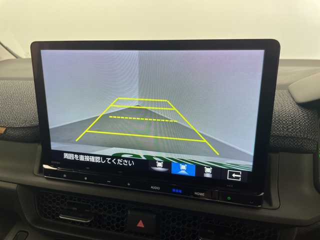 ホンダ ステップワゴン eHEV エアー EX 大阪府 2025(令7)年 0.1千km プラチナホワイトパール 登録済未使用車/純正11.4インチナビ/【AM/FM/CD/DVD/Bluetooth/フルセグTV】/バックカメラ/ホンダセンシング/・衝突軽減ブレーキ/・踏み間違い衝突軽減システム/・歩行者事故低減ステアリング/・路外逸脱抑制機能/・渋滞追従機能付きアダプティブクルーズコントロール/・車線維持支援システム/・トラフィックジャムアシスト/・先行車発進お知らせ機能/・標識認識機能/・オートハイビーム/・ブラインドスポットインフォメーション/・パーキングセンサーシステム/両側電動パワースライドドア/シートヒーター/パワーバックドア/・両側パワースライドドア/・前席シートヒーター/・電動リアゲート/・レーザークルーズコントロール/・オートエアコン/・オートライト