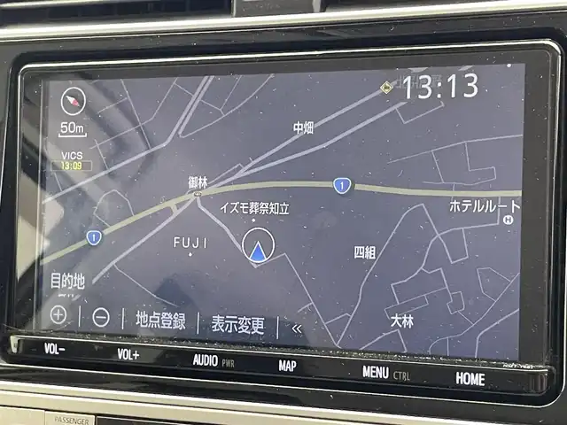 トヨタ ランドクルーザー プラド TX Lパッケージ ブラックED 愛知県 2020(令2)年 5.8万km ホワイトパールクリスタルシャイン 純正９型ナビ　ＨＤＭＩ　黒革　ベンチレーション　セーフティセンス　フルセグ　ＤＶＤ　バックカメラ　衝突軽減　ＥＴＣ　コーナーセンサー　ＴＶキャンセラー　ＬＥＤライト　フォグ　禁煙車　純正フロアマット　スマートキー　プッシュスタート