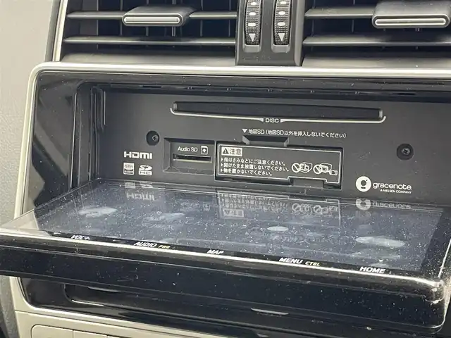 トヨタ ランドクルーザー プラド TX Lパッケージ ブラックED 愛知県 2020(令2)年 5.8万km ホワイトパールクリスタルシャイン 純正９型ナビ　ＨＤＭＩ　黒革　ベンチレーション　セーフティセンス　フルセグ　ＤＶＤ　バックカメラ　衝突軽減　ＥＴＣ　コーナーセンサー　ＴＶキャンセラー　ＬＥＤライト　フォグ　禁煙車　純正フロアマット　スマートキー　プッシュスタート
