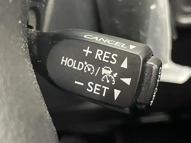 トヨタ ランドクルーザー プラド TX Lパッケージ ブラックED 愛知県 2020(令2)年 5.8万km ホワイトパールクリスタルシャイン 純正９型ナビ　ＨＤＭＩ　黒革　ベンチレーション　セーフティセンス　フルセグ　ＤＶＤ　バックカメラ　衝突軽減　ＥＴＣ　コーナーセンサー　ＴＶキャンセラー　ＬＥＤライト　フォグ　禁煙車　純正フロアマット　スマートキー　プッシュスタート