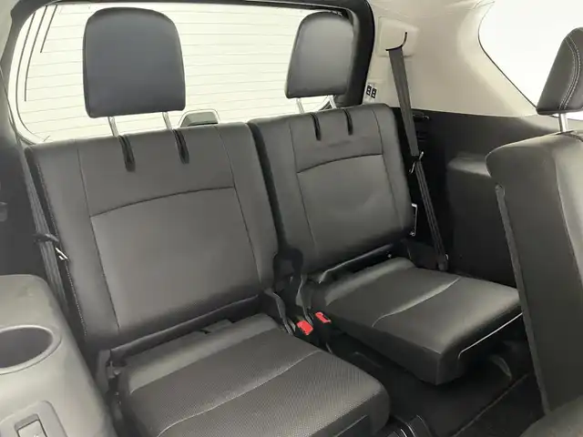 トヨタ ランドクルーザー プラド TX Lパッケージ ブラックED 愛知県 2020(令2)年 5.8万km ホワイトパールクリスタルシャイン 純正９型ナビ　ＨＤＭＩ　黒革　ベンチレーション　セーフティセンス　フルセグ　ＤＶＤ　バックカメラ　衝突軽減　ＥＴＣ　コーナーセンサー　ＴＶキャンセラー　ＬＥＤライト　フォグ　禁煙車　純正フロアマット　スマートキー　プッシュスタート